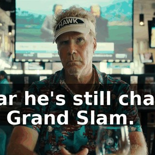 19ad19f2-3c12-47f4-ae51-f215e522aaaf.gif