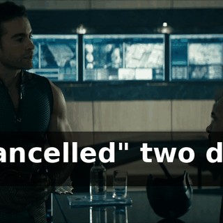 19ada184-9e02-4168-9ed2-bb5f89c5c258.gif