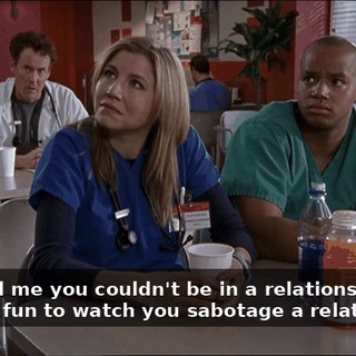 19ae63ff-f262-4204-8b46-99fa0b1bd46f.gif