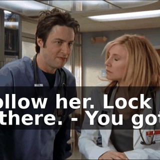19b05be4-bc2e-4bf4-b76c-0768747b99b7.gif