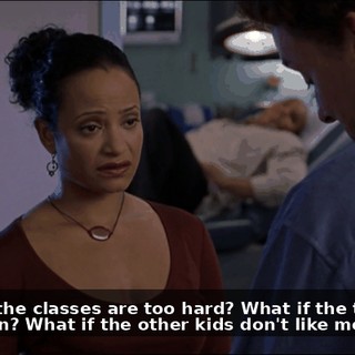 19b06c58-f003-48f8-a9eb-2adcc7b7c2e1.gif