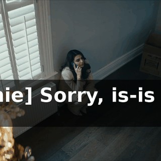 19b0d1b8-50a0-421e-a872-05297e637760.gif