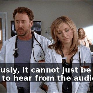 19b1a884-3570-4e64-8338-02be9212c273.gif