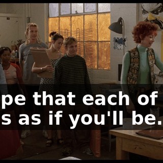 19b1d8c4-6335-400a-b0ee-a4925b636a1d.gif