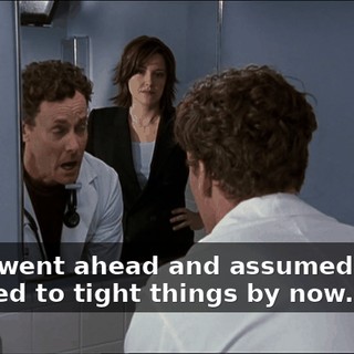 19b270fa-6c36-4a22-ad48-590e00a420aa.gif