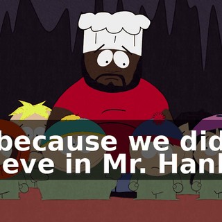 19b2a0e8-270a-46b6-8796-c00e0126154f.gif