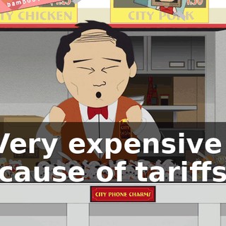19b2b56b-78e5-4c25-9243-a6d0232963ff.gif