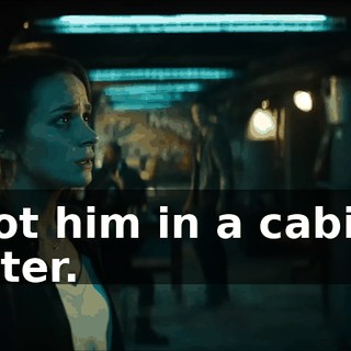 19b351ad-1737-47f2-9758-296da60b7f2e.gif