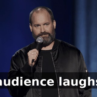 19b3cf3e-7533-4705-84ba-88a772a43242.gif
