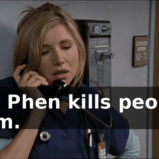 19b3f022-0176-4bcc-9c5a-b1e74a0bf9f7.gif