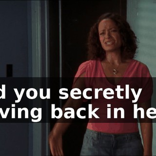 19b3fb0b-0072-49b5-98fb-3de7c21600f3.gif