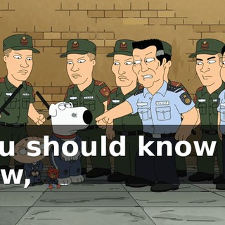 19b40f3b-c49b-4b72-808d-5e2acb82674e.gif