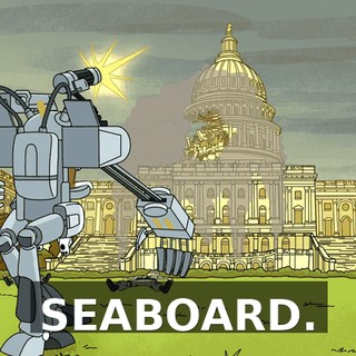 19b44888-be2d-4ef6-a319-b4953f36f93d.gif