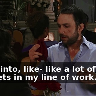 19b484c1-4652-4102-bbb2-1eb79258bfc6.gif