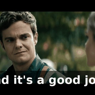 19b4de0b-b471-4349-9e8d-d393f89acd00.gif