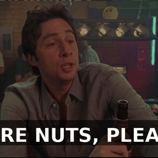 19b5719e-c090-420d-b8c2-013db08b4a82.gif