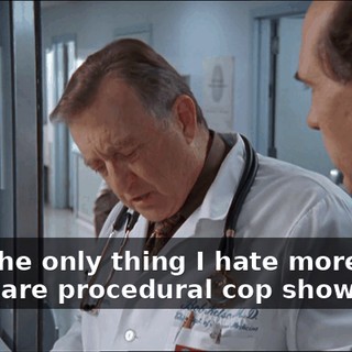 19b5b194-ce8d-405f-948e-9fb55273f7d6.gif