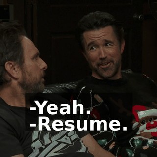 19b5b2dd-3554-45f8-b53e-95a2b35f1489.gif