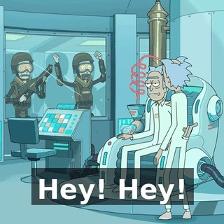 19b63669-a054-4da8-88d2-5ba35bf95045.gif