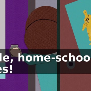 19b6aa3d-b9e0-467c-b124-34fe5b894a7a.gif