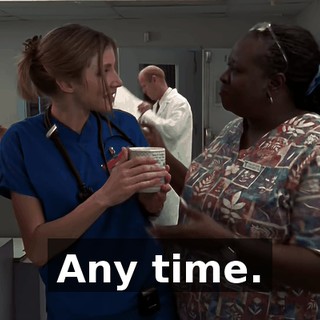 19b6d02b-625e-4f62-9dd5-8eb1b23c6e2a.gif