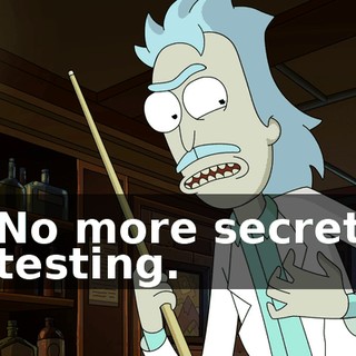 19b74115-ecb2-47c8-8d06-1b4d722c5f1e.gif