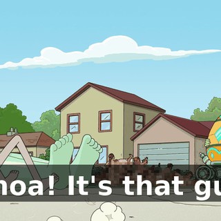 19b78ac0-177e-499a-95d2-ea64d5005eb1.gif