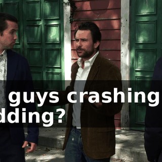 19b7a533-99ad-4ad1-9f4b-2cc0053852d6.gif
