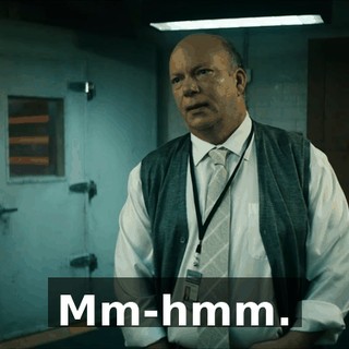 19b7fc2e-8d71-4414-996a-0896fee7a054.gif