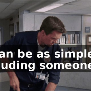 19b80871-1b00-48f8-9efa-ec7f3957a22e.gif