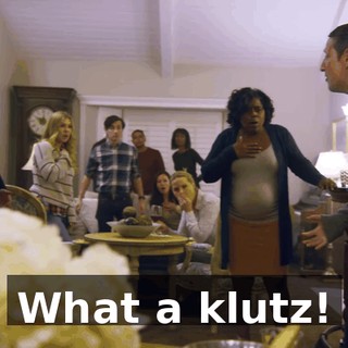 19b87805-c6e3-453b-bfee-e538a685a4c4.gif
