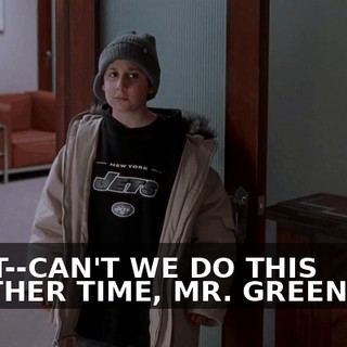 19b9248c-4680-4956-a51c-101f4f434ac6.gif