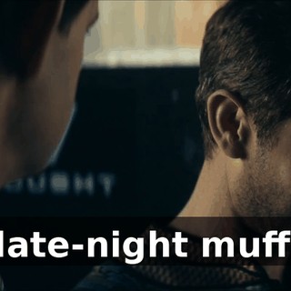 19b92da3-8174-498e-9a59-c7cb59424e55.gif