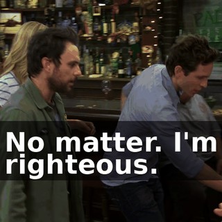 19b93b23-bb06-41ae-b529-5d5e17638bb2.gif