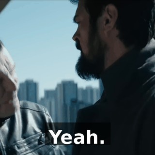 19b9848d-ada9-48a6-a3f5-f2e09e317b48.gif