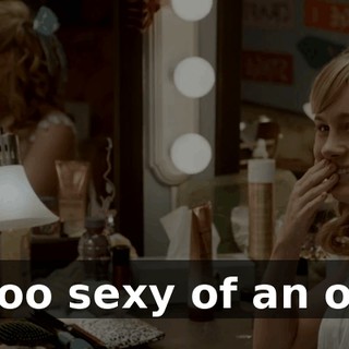 19b99965-d489-4fca-ae9d-656ae1763674.gif