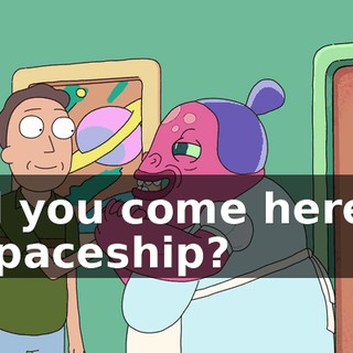 19b9a68a-a0d8-4582-bb35-c3b1e34ce71d.gif