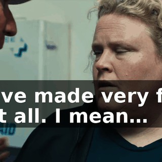 19b9c637-ac94-4da3-aedd-53f786b0e3a4.gif