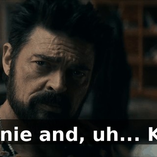 19ba21fd-f4a2-43f6-9cc7-b9da345e03be.gif