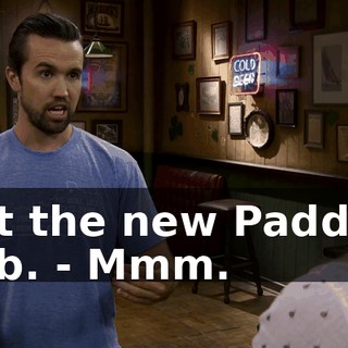 19bbd4b0-6105-4c97-b502-e86c07ca7b8b.gif