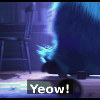 19bbe547-5f55-4dbc-ab48-a75d521c78aa.gif