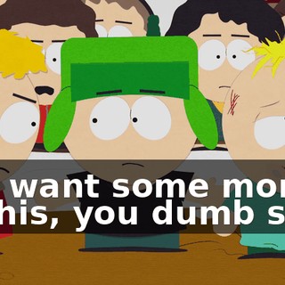 19bbfffe-2de5-4b01-8365-df74a4682ed2.gif