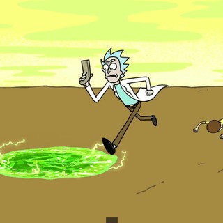 19bc18ca-091e-4414-a46f-a02de40bb264.gif