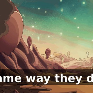 19bc535a-585a-4581-a47e-e3ccdb673fa2.gif