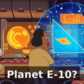 19bc5360-01ca-4554-b2e5-8f9798eb81e3.gif