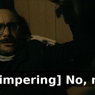 19bc78ee-c1b1-412f-8d1e-f31b391073ae.gif