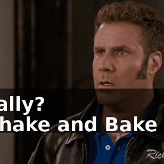 19bc9538-ec1f-4308-b4b6-404f28ee4bd6.gif
