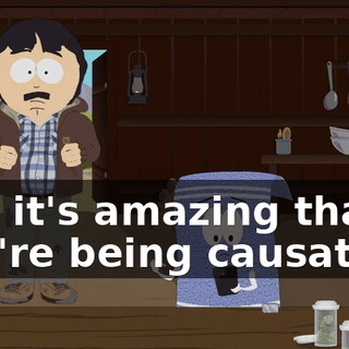 19bd0d62-4d17-4a2f-b54c-d98620006a57.gif