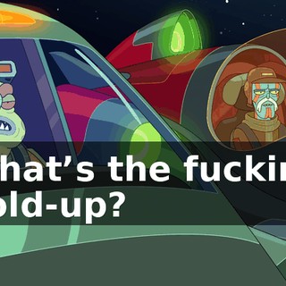19bd8e60-9e84-462f-8bbd-564be55bd56c.gif