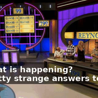 19bdb149-48f3-4b55-8b0c-3e5fc8d2eab7.gif